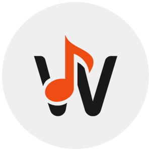 Hohner, Accordion, Bravo III (Piano model), 41 Keys, 120 Bass -White A16812