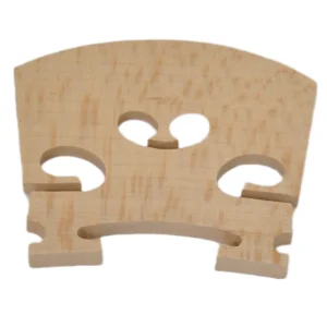 Granada, Violin Bridge, MC, Full Size